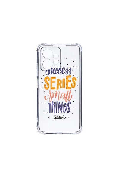 bestcase Husa BestCase¬Æ Anti Shock 1.5MM, Compatibila Cu Xiaomi Redmi Note 1...