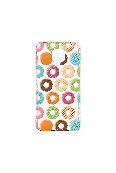 bestcase Husa BestCase¬Æ Clear Silicon 2MM, Compatibila Cu Xiaomi Redmi Note ...