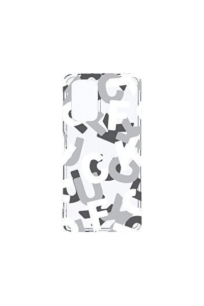 bestcase Husa BestCase¬Æ Clear Silicon 2MM, Compatibila Cu Xiaomi Redmi Note ...