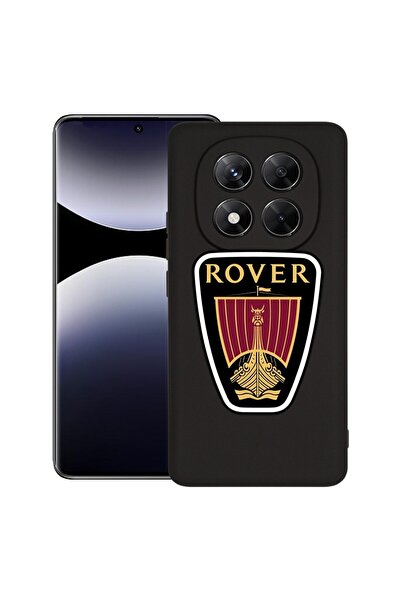 bestcase Θήκη για Xiaomi Redmi Note 14 Pro Plus, Λεπτή θήκη σιλικόνης υψηλής ...