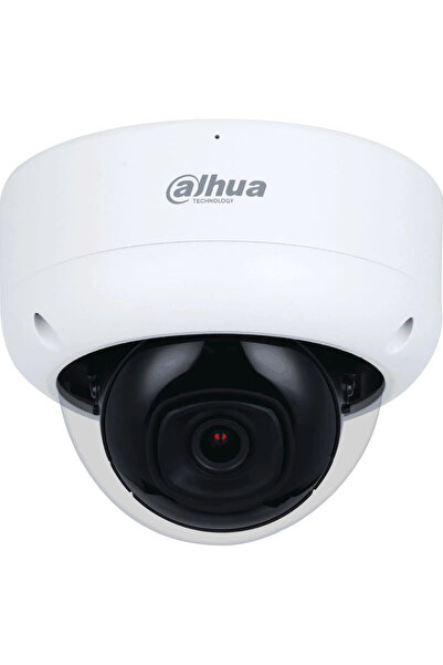 DAHUA Camere IP IPC-HDBW3841E-AS-0280B-S2