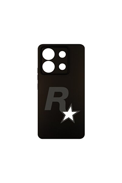 bestcase Husă subțire premium din silicon de 1.2MM, compatibilă cu Xiaomi Red...