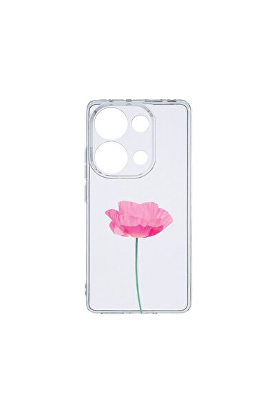 bestcase Husa BestCase¬Æ Clear Silicon 2MM, Compatibila Cu Poco M6 Pro 4G, Ro...
