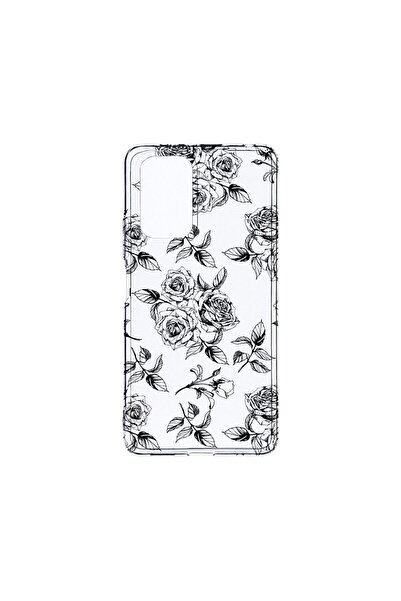 bestcase Husa BestCase¬Æ Clear Silicon 2MM, Compatibila Cu Xiaomi Redmi Note ...