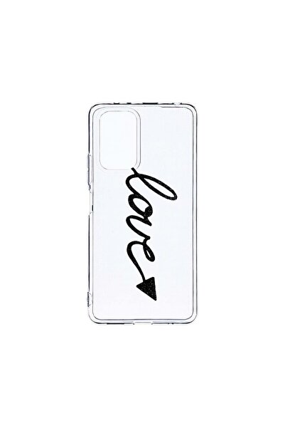 bestcase Husa BestCase¬Æ Clear Silicon 2MM, Compatibila Cu Xiaomi Redmi Note ...