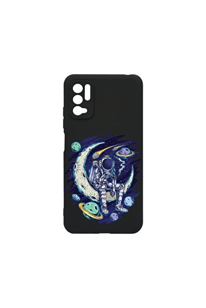 bestcase Husa BestCase¬Æ Slim SIlicon 0.8MM, Compatibila Cu Xiaomi Redmi Note...