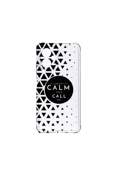 bestcase Husa BestCase¬Æ Anti Shock 1,5MM, Compatibila Cu Xiaomi Redmi Note 1...