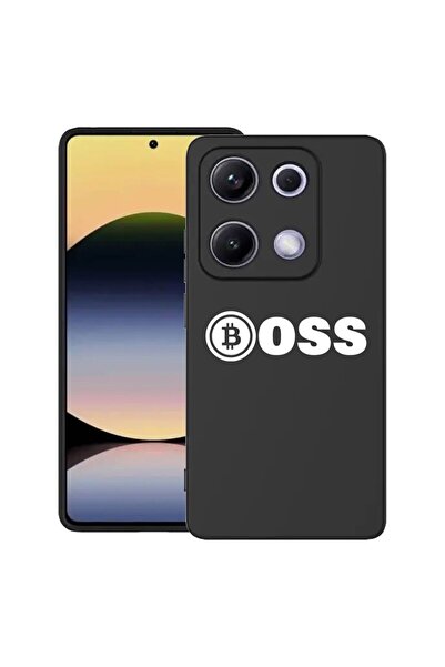bestcase ¬Æ Husa pentru Xiaomi Redmi Note 14S 4G, Premium Slim Silicon 1.2MM,...