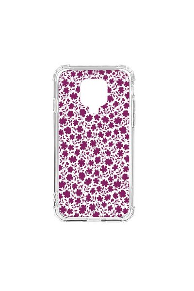 bestcase Husa Anti Shock Silicon Compatibila Cu Xiaomi Redmi Note 9 Pro, Flow...