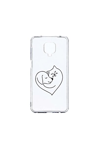 bestcase Husa BestCase¬Æ Clear Silicon 2MM, Compatibila Cu Xiaomi Redmi Note ...