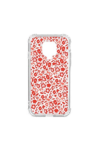 bestcase Husa Anti Shock Silicon Compatibila Cu Xiaomi Redmi Note 9 Pro Max, ...