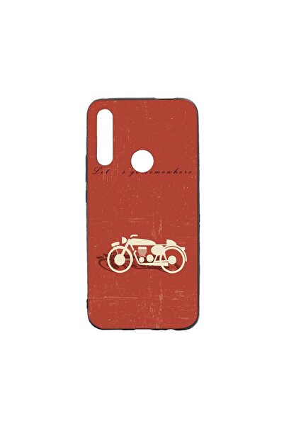 bestcase Husa Silicon Compatibila Cu Xiaomi Redmi Note 8T, Old School, rezist...