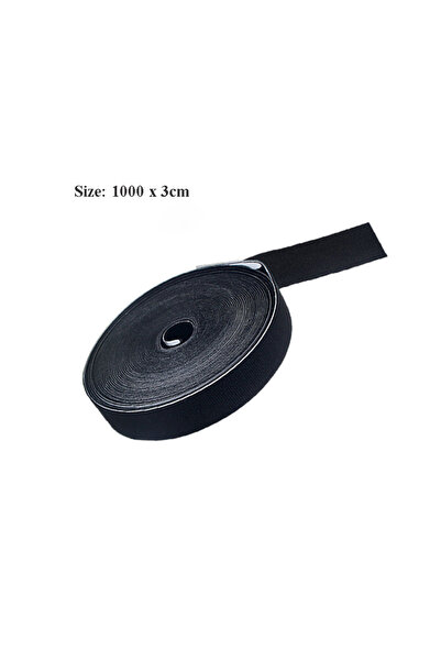 Choice1 1000x3cm 10M/5M Vinyl Squeegee Felt Fabric Spare Fabric Cloth for Car...