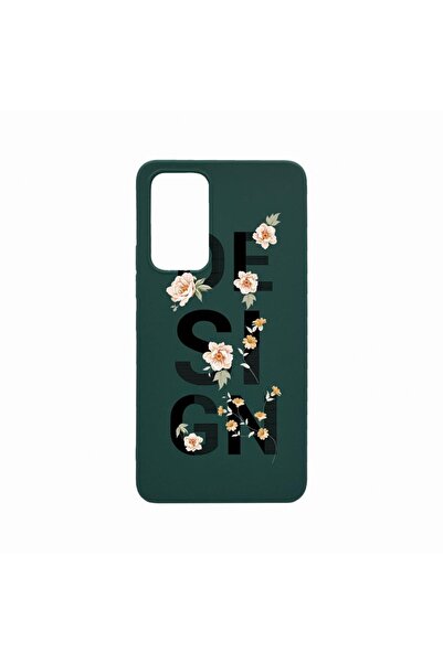 bestcase Husa Silicon, Compatibila Cu Xiaomi Redmi Note 11 Pro, Design, Rezis...