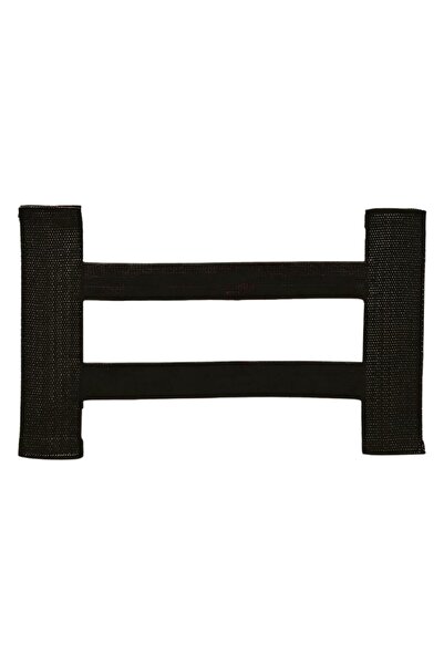 Choice L Car Trunk Miscellaneous Fixed Strap Multifunctional Elastic Item Vel...