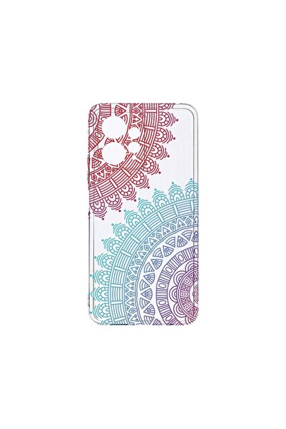 bestcase Husa BestCase¬Æ Clear Silicon 2MM, Compatibila Cu Xiaomi Redmi Note ...