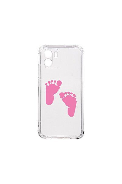 bestcase Husa BestCase¬Æ Anti Shock 1,5MM, Compatibila Cu Xiaomi Redmi A2, Gi...