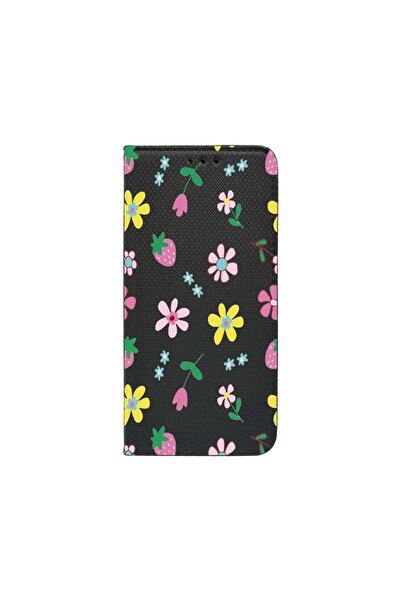 bestcase Husa BestCase¬Æ Tip Carte, Flip Cover, Compatibila Cu Xiaomi Redmi N...