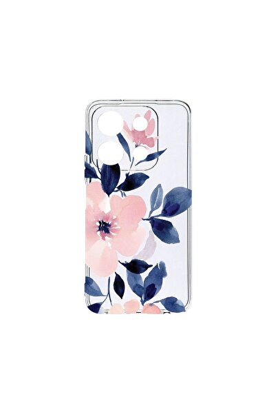 bestcase Husa BestCase¬Æ Clear Silicon 2MM, Compatibila Cu Xiaomi Redmi Note ...