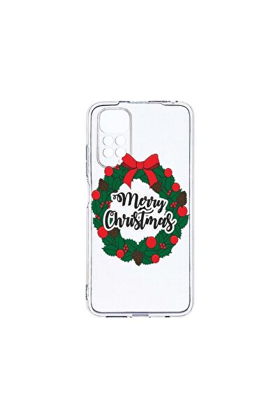 bestcase Husa BestCase¬Æ Clear Silicon 2MM, Compatibila Cu Xiaomi Redmi Note ...