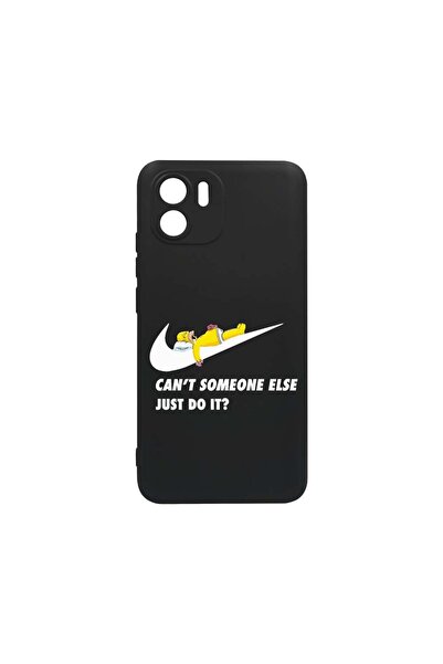 bestcase Husa BestCase¬Æ SLIM SIlicon 0.8MM, Compatibila Cu Xiaomi Redmi A2, ...
