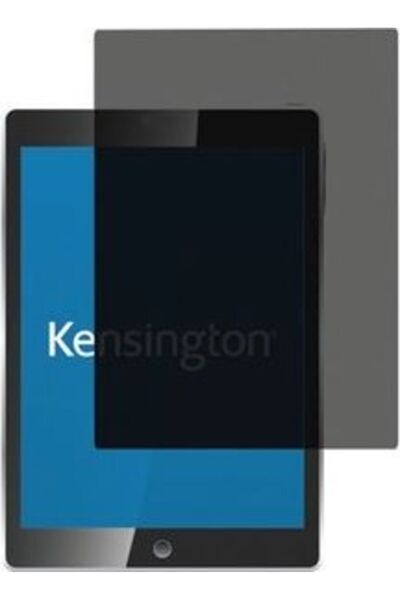 KENSINGTON Privatizare Filtru Plg 33.8cm/13.3 " Lățime 16:9 (626458)