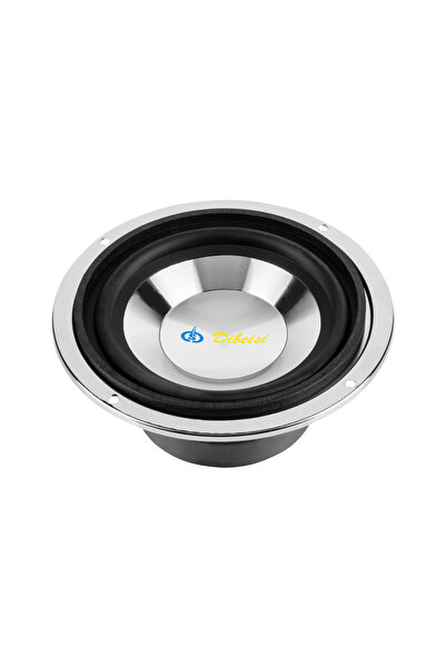 Dibeisi Difuzor auto 5 "