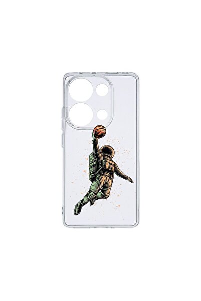 bestcase Husa BestCase¬Æ Clear Silicon 2MM, Compatibila Cu Xiaomi Redmi Note ...
