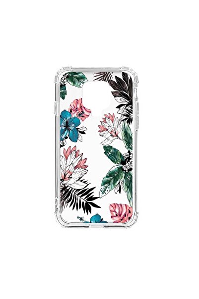 bestcase Husa Anti Shock Silicon Compatibila Cu Xiaomi Redmi Note 9 Pro Max, ...