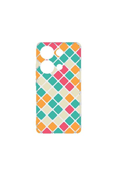 bestcase Husa BestCase¬Æ Clear Silicon 2MM, Compatibila Cu Xiaomi Redmi Note ...