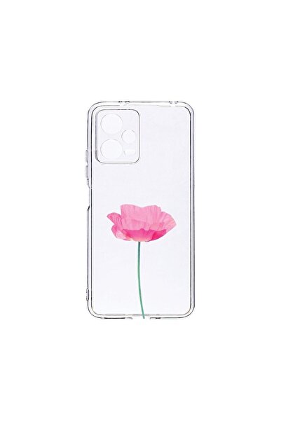bestcase Husa BestCase¬Æ Clear Silicon 2MM, Compatibila Cu Poco X5 / Xiaomi R...