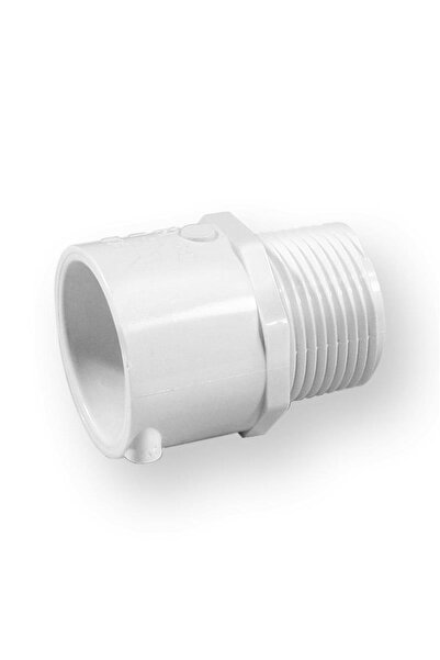 NIBCO Cuplaj pentru alimentare cu apă 1 KV/SI 436-01