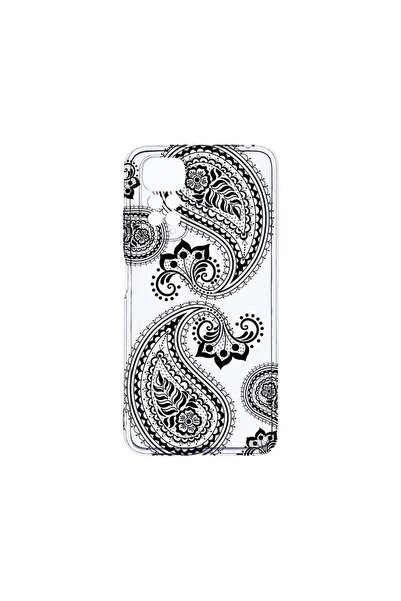 bestcase Husa BestCase¬Æ Clear Silicon 2MM, Compatibila Cu Xiaomi Redmi Note ...