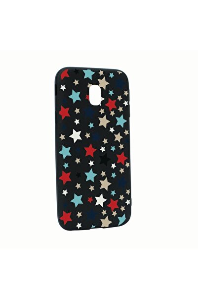 bestcase Θήκη Xiaomi Redmi 8A, Αστέρι, Ανθεκτική στη φθορά, Αντιολισθητική, Σ...