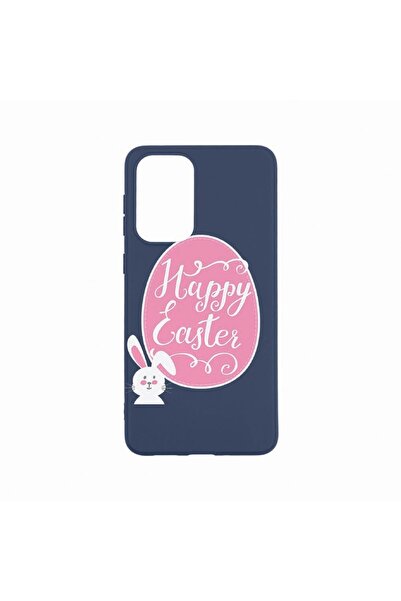 bestcase Husa Silicon, Compatibila Cu Xiaomi Redmi Note 11 Pro, Happy Easter,...