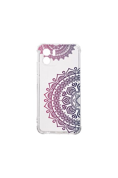 bestcase Husa BestCase¬Æ Anti Shock 1,5MM, Compatibila Cu Xiaomi Redmi A2, La...