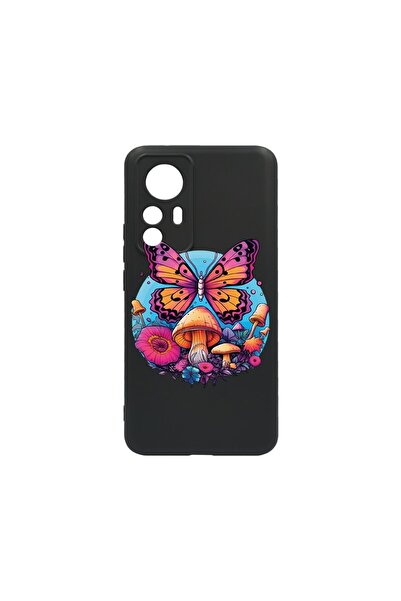 bestcase Тънък премиум силиконов калъф 1.2ММ, съвместим с Xiaomi Redmi Note 1...