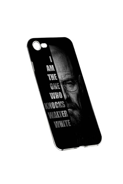 bestcase Защитен калъф за телефон с мотив от филма  "В обувките на Сатаната "...