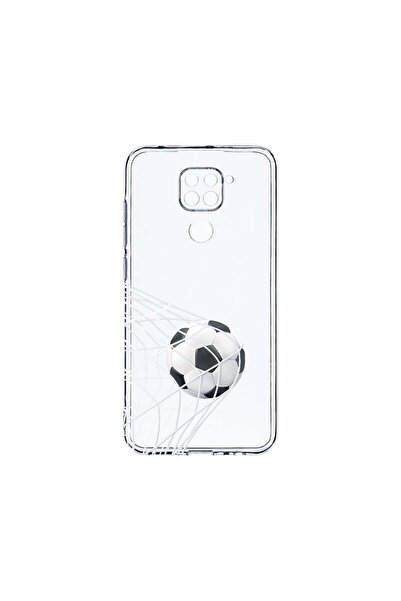 bestcase Husa BestCase¬Æ Clear Silicon 2MM, Compatibila Cu Xiaomi Redmi Note ...