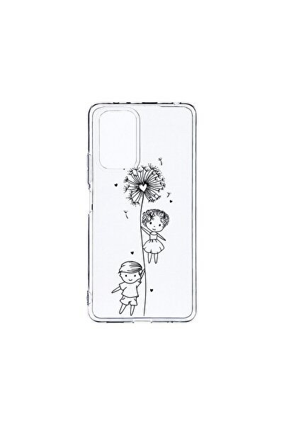 bestcase Husa BestCase¬Æ Clear Silicon 2MM, Compatibila Cu Motorola Moto G24,...