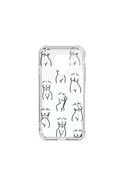 bestcase Husa BestCase¬Æ Anti Shock 1.5MM, Compatibila Cu Xiaomi Redmi Note 9...