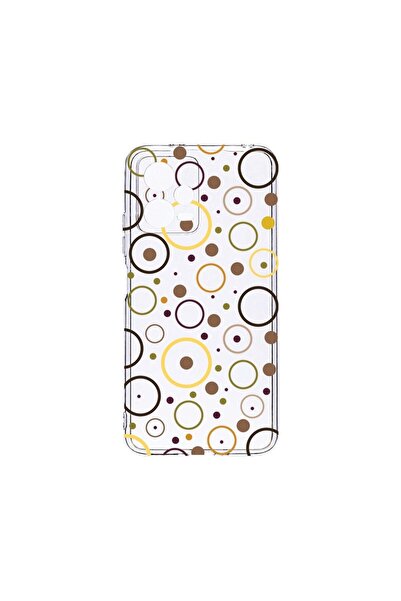 bestcase Husa BestCase¬Æ Clear Silicon 2MM, Compatibila Cu Xiaomi Redmi Note ...