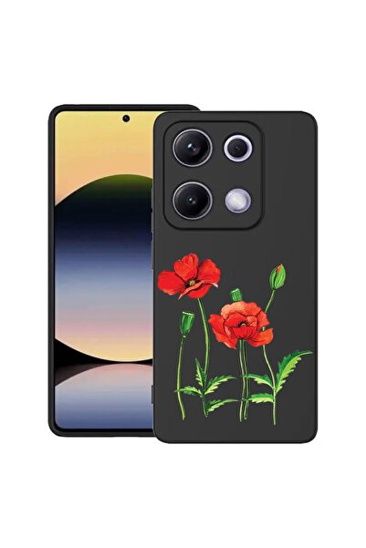 bestcase Husă pentru Xiaomi Redmi Note 14S 4G, Silicon subțire premium de 1.2...