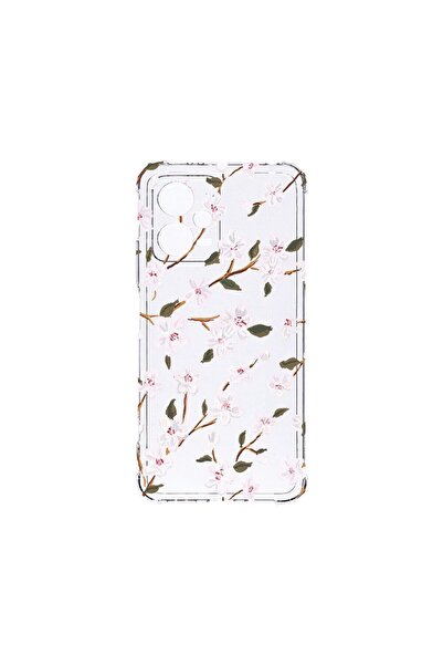 bestcase Husa BestCase¬Æ Anti Shock 1,5MM, Compatibila Cu Xiaomi Redmi Note 1...