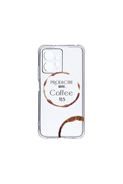bestcase Husa BestCase¬Æ Anti Shock 1.5MM, Compatibila Cu Xiaomi Redmi Note 1...