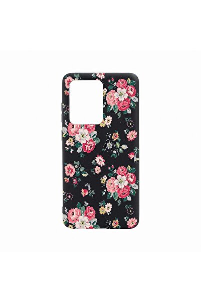 bestcase Husa Silicon, Compatibila Cu Xiaomi Redmi Note 11T Pro, Pastel Color...