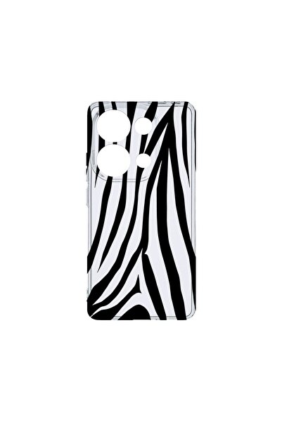 bestcase Husa BestCase¬Æ Clear Silicon 2MM, Compatibila Cu Xiaomi Redmi Note ...