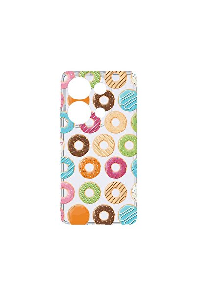 bestcase Husa BestCase¬Æ Clear Silicon 2MM, Compatibila Cu Xiaomi Redmi Note ...