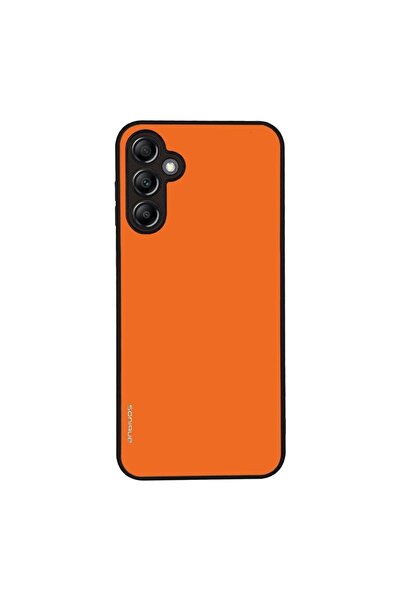 Sonique Θήκη ColorBloc Series για Samsung Galaxy A14 4G / Galaxy A14 5G Πορτο...