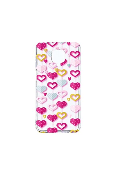 bestcase Husa BestCase¬Æ Clear Silicon 2MM, Compatibila Cu Xiaomi Redmi Note ...